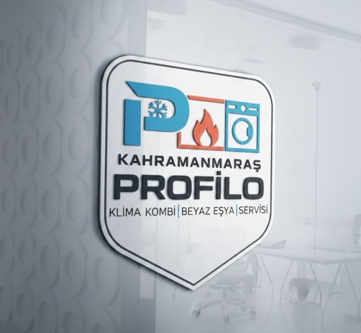 maraş-kombi-servisi