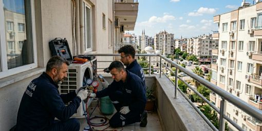 klima-servisleri-adana